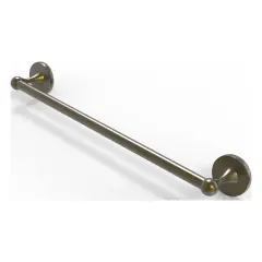 Shadwell Collection 18 Inch Towel Bar - Sl-41-18-Abr