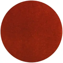 Nuvo Aqua Flow Pens 3/Pkg-Festive Season