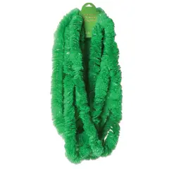 Soft-Twist St Patrick's Poly Leis (Pack of 144)