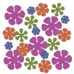 $product['description']['title']}