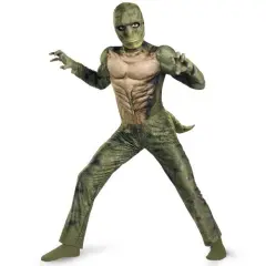 Soft-Twist Poly Leis w/UPC Tabs (Pack of 72)