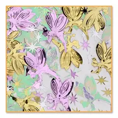 Fairy Magic Confetti (Pack of 6)