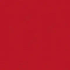 My Colors Classic 80lb Cover Weight Cardstock 12"X12"-Scarlet