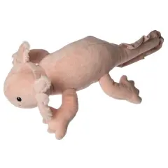 Izzy Axolotl by Mary Meyer - 12" Stuffed Animal