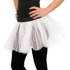 Tutu (Pack of 12)