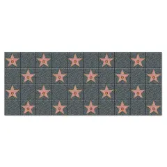 StarBackdrop (Pack of 6)