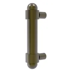 3 Inch Cabinet Pull - P-30-Abr