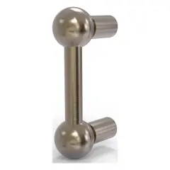 3 Inch Cabinet Pull - A-20-Pew