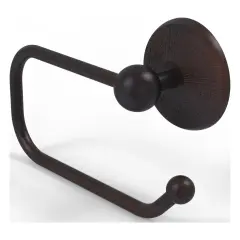 Prestige Monte Carlo Collection European Style Toilet Tissue Holder - Pmc-24E-Vb