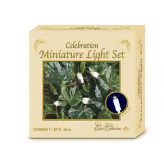 Elite Collection Celebration Light Set (Pack of 1)