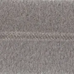 Wrights Double Fold Fleece Binding .5"X3yd