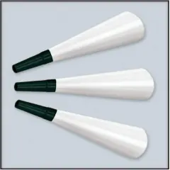 Legacy Horns (Pack of 100)