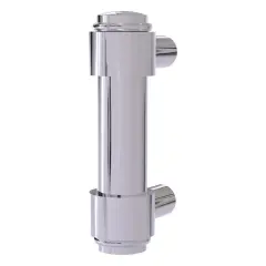 3 Inch Cabinet Pull - K-20-Pc