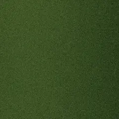 Jacquard Textile Color Fabric Paint 8oz