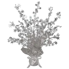 Star Gleam 'N Burst Centerpiece (Pack of 12)