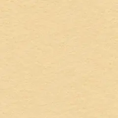 Kunin Rainbow Classic Felt 72"X20yd Bolt-Antique White