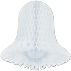 Pkgd Westminster Bells (Pack of 12)