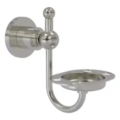 Astor Place Collection Tumbler And Toothbrush Holder - Ap-26-Sn