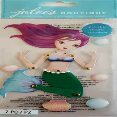 $product['description']['title']}