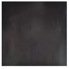 Import Tooling Full Grain Cowhide Leather Piece 24"x48" 5/6oz (2.0mm) BLACK