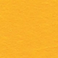 Kunin Rainbow Classic Felt 72"X20yd Bolt-Gold