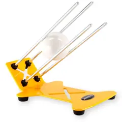 SpeedyJig Monkey Fist Jig & Kit