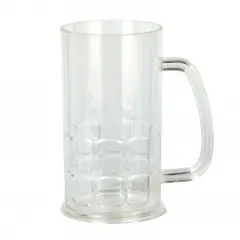 Party Mug (Pack of 6)