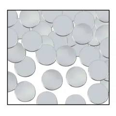 Fanci-Fetti Dots (Pack of 12)