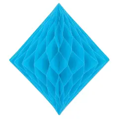 Tissue Diamond (Pack of 12)