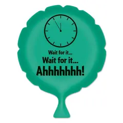 Wait For It... Whoopee Cushion (Pack of 6)