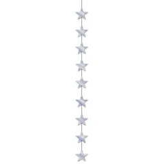 Star Stringer (Pack of 12)