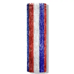 FR Gleam 'N Column (Pack of 6)