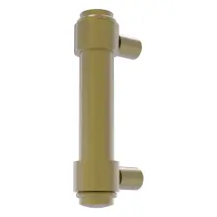 3 Inch Cabinet Pull - F-30-Sbr