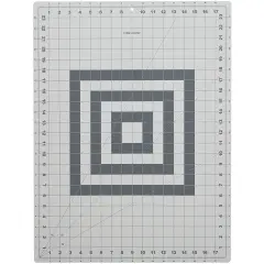 Fiskars Self-Healing Cutting Mat-18"X24"