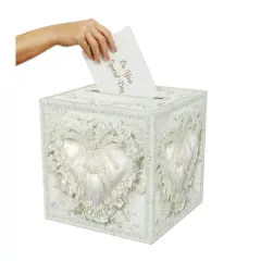 Card Box (Pack of 6)
