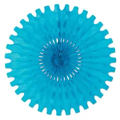 Tissue Fan, (Pack of 12)