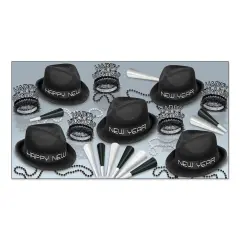 Chairman Asst for 10 (Pack of 1)