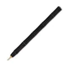 Yasutomo Silverpoint Drawing Tool - 2 mm