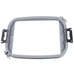 Brother PRH300 Multi Needle Series Extra Large Hoop Frame 12x8