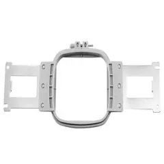 Brother PRH100 PR Series Medium Hoop 4x4