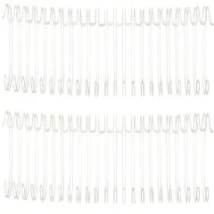 We R Cinch Wires 1" 2/Pkg