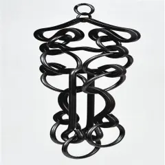 Tucker-Jones House Inc Iron Tavern Puzzle - Genuine Article (Intermediate)