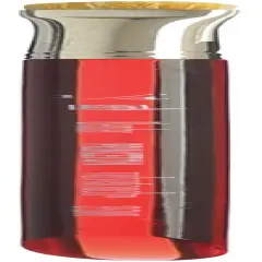 Princeton Velvetouch Blender-1/4"