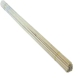 Midwest Products Birch Hardwood Dowel 36"-5/16"