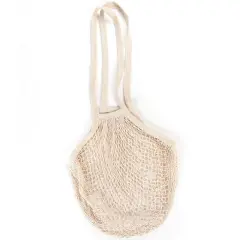 $product['description']['title']}