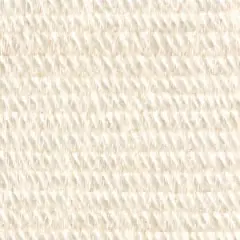 DMC/Cebelia Crochet Cotton Size 10