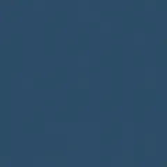 My Colors Classic 80lb Cover Weight Cardstock 12"X12"-Dutch Blue