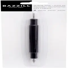 $product['description']['title']}