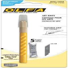 OLFA Art Knife