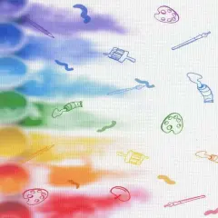 $product['description']['title']}